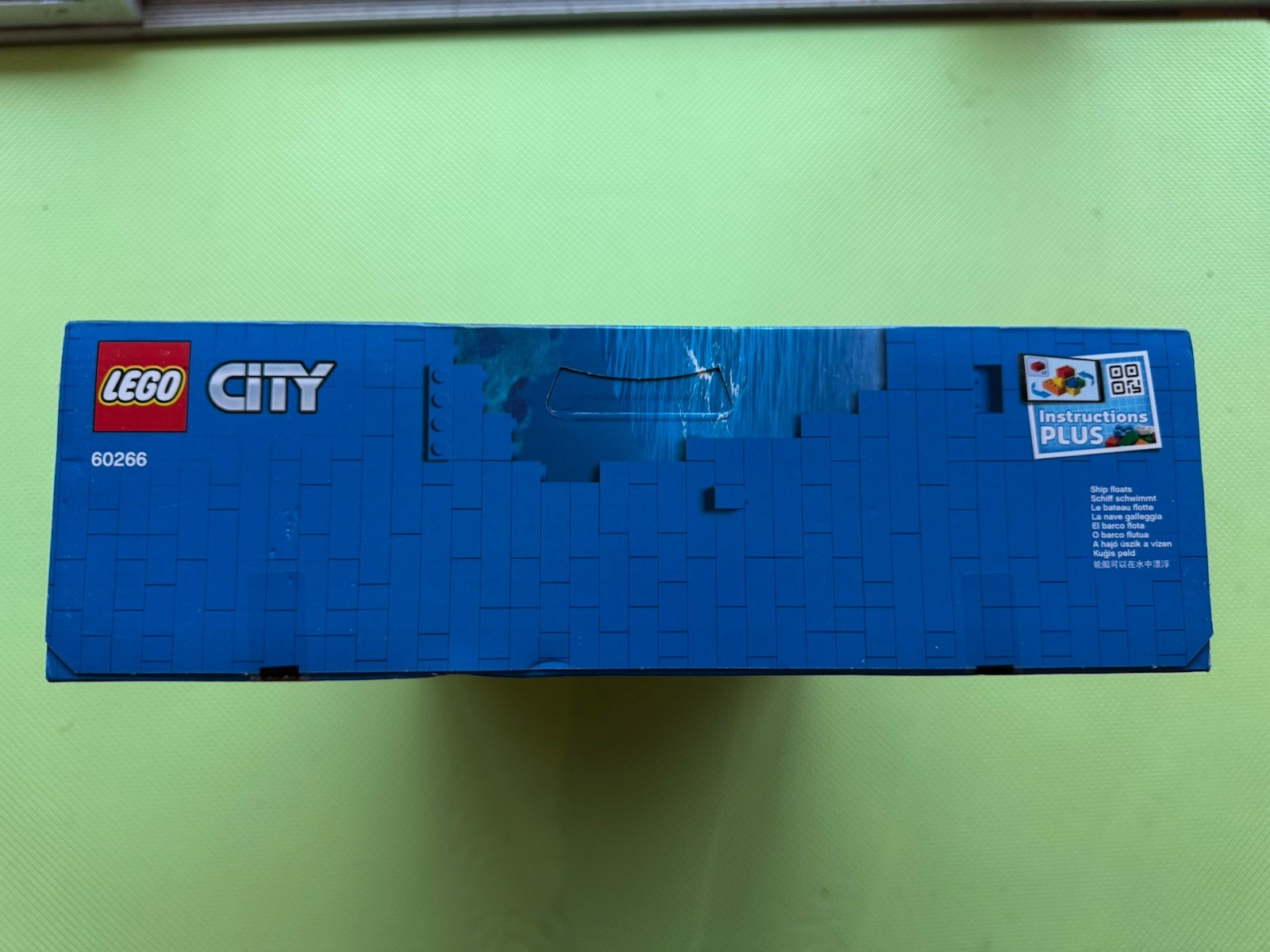 Picture 6 of 10