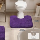 Bild 2 von 6