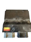 19-25 KAWASAKI NINJA ZX6R ZX6 636 ECU COMPUTER CONTROLLER UNIT BLACK BOX ECM CDI