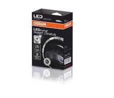 ams-OSRAM LEDSC01-2HFB Leitungssatz Elektrische Universalteile LEDSC01-2HFB