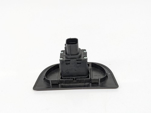 ORA FUNKY CAT BOOT LID OPEN SWITCH BUTTON 2022-2024 3746710XKW09C - Picture 7 of 11