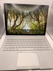 Microsoft Surface Book 2 13.5” i5-7300U 8GB 256GB SSD Touchscreen With Pen