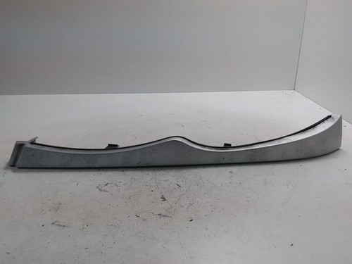 BMW 3 E46 Scheinwerferverkleidung vorne links 7030553 1.80 Petrol 28418095