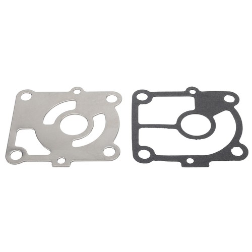 3RS-87322 for Tohatsu Water Pump Repair Kit MFS 15E 20E 4-Str 15 20 HP Outboard - Picture 5 of 7