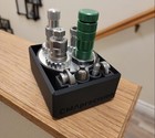 Reloading Tool & Die Caddy