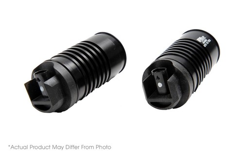 KW Active Suspension Control Module - Electronic Suspension Control cancellation - Picture 6 of 14