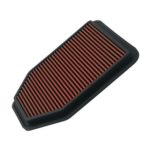 New Engine Filter for Jeep Wrangler JK 2007-17 V6 68257791AA Direct Replacement - Picture 12 of 20