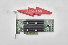 Dell WK5N7 PERC H350 PCI-E Controller Card Low Profile | 0WK5N7