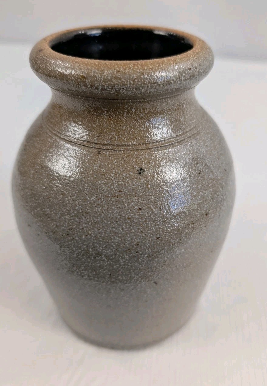 Picture 5 of 9