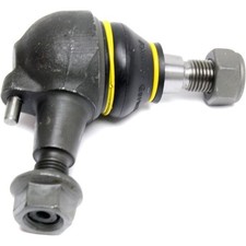 101-4831 Beck Arnley Ball Joint Front Driver or Passenger Side Lower for MB E300