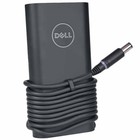 NETZTEIL DELL LA90PM130 90W DELL VOSTRO XPS 14 Serie L401X L421X 15 L501X