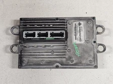 03-10 Ford 6.0 Powerstroke Diesel FICM Fuel Injection Control Module 2017 REMAN