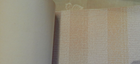 Bild 3 von 4