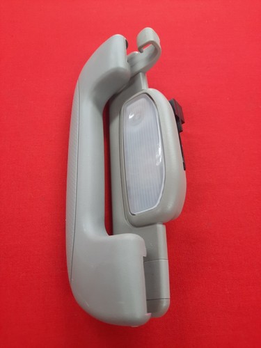 SSANGYONG TURISMO ROOF GRAB HANDLE 77630-21004 (2) 2016 - Picture 3 of 10
