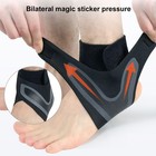 Basketball Ankle Support Ankle Guard Ankle Support for Basketball Breathable
