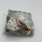 W10190935 Ice Maker Control Module for Whirlpool