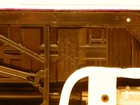 Bild 9 von 9