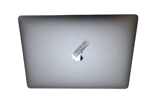 Apple A1708 MacBook Pro 13" Intel Corei7 8GB RAM 256GB SSD - Picture 3 of 7