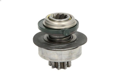 Pinion, starter BOSCH 1 006 210 155 - Picture 1 of 8