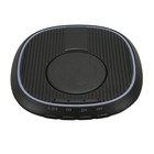 Electric Lawn Mower Cordless 20V Battery Powered with Adjustable Cutting Height