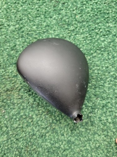 Callaway Big Bertha Alpha 816 Double Diamond ◆◆ 9 Driver Head Only 9.0* Degrees - Picture 8 of 10