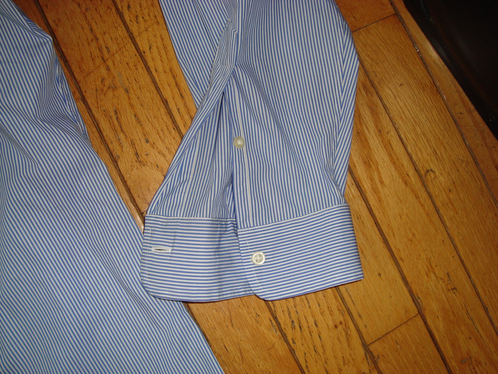 Picture 3 of 13