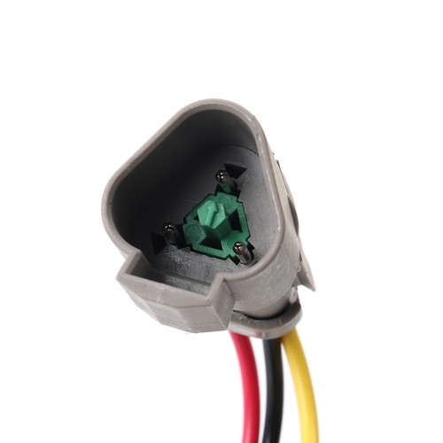 1PC362-2913/3622913 Water level sensor For C4.4 M318 Excavator Engine - Picture 10 of 10