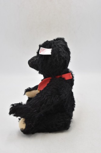 Oso de peluche Steiff Titanic Centenario 663888 edición limitada - Imagen 15 de 24