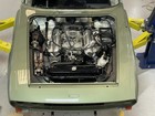 Foto 20 di 24