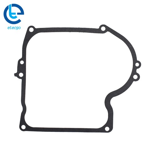 Gasket Set For Briggs & Stratton 220700 252700 393411 11 & 12 HP Vertical - Picture 9 of 12
