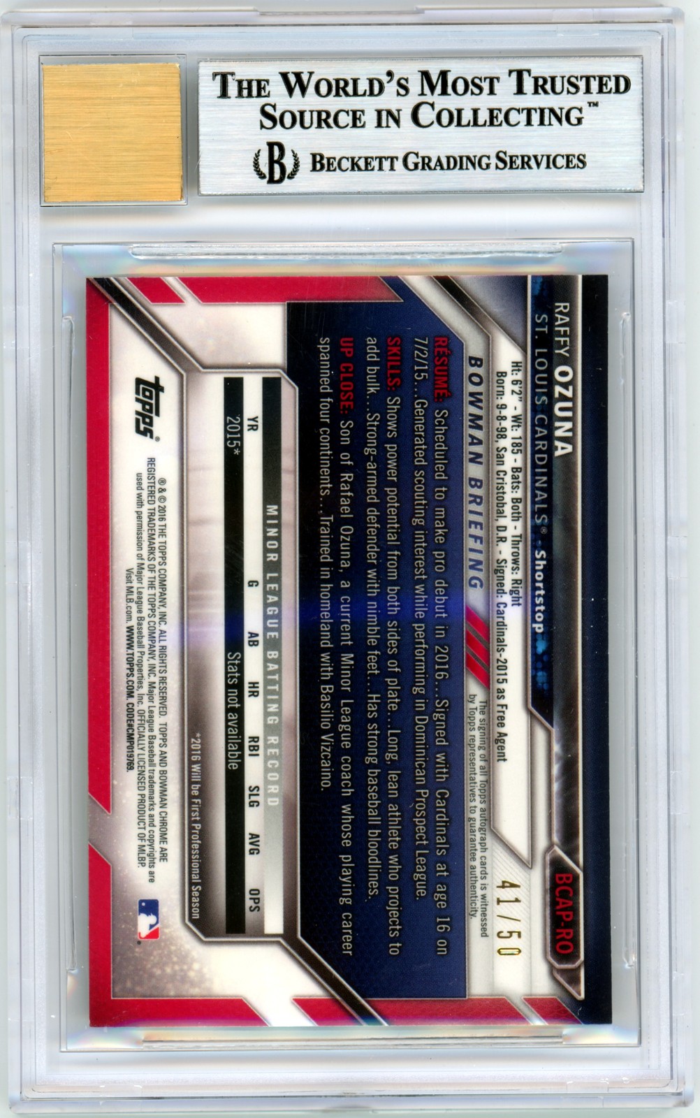 Picture 2 of 2