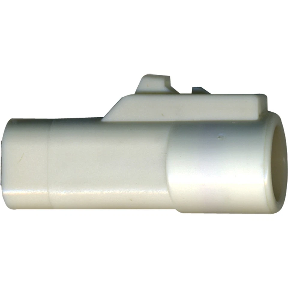 Sensor de oxígeno 22060 NTK O2 AGUAS ARRIBA para camioneta F450 F550 F250 F350 F150 E350 furgoneta Foto 2 de 3