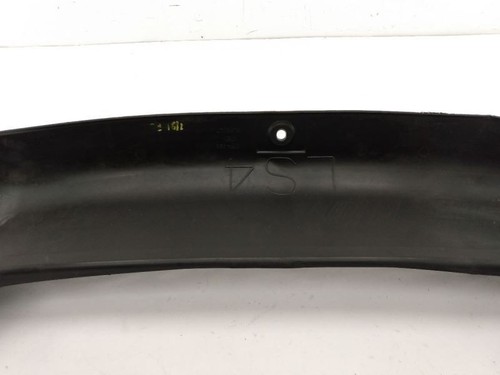 Pontiac Grand Prix GXP Front Upper Radiator Baffle Fits 2006-2011 - Picture 9 of 11