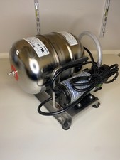 2023 McCann’s 2.0 Econo Booster MTJ 2-Gallon Water Boost System