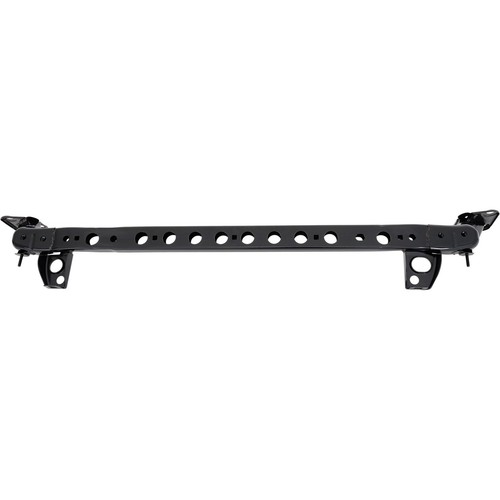 Radiator Support For 2018 Buick Regal TourX Sportback 84316408 - Picture 6 of 8