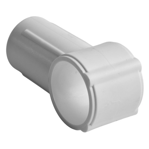 Essential Ersatzteil I Formgelenk für Intex 10967 Schwimmbadverbinder - Bild 2 von 12