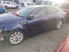 Right Front AXLE SHAFT 49501D4250 2016-2020 KIA OPTIMAKIA