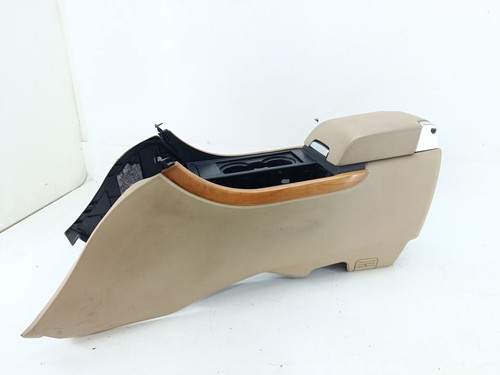 LR012129 MITTELKONSOLE / 218891 FÜR LAND ROVER RANGE ROVER SPORT I L320 3.6 D - Bild 4 von 10