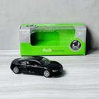 Foto 16 di 19
