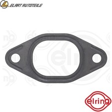 DICHTUNG ABGASKRÜMMER 481.320 FÜR IVECO 8140.61.200/21.200 2.4L 8140.07 2.5L