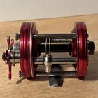 Foto 9 di 12