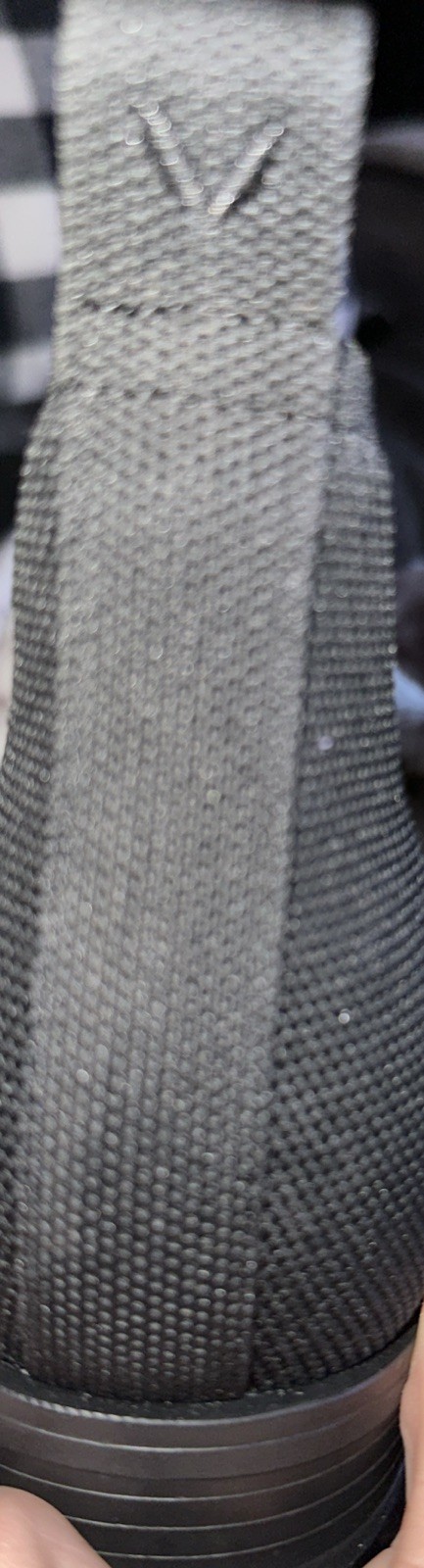 Bild 12 von 12