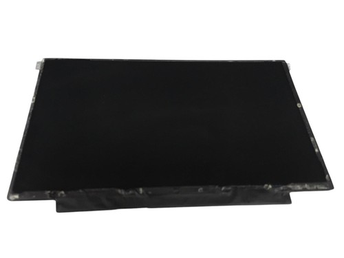 Dell Latitude 3140 Laptop 11,6" WXGAHD LCD LED Breitbild matt IVE05 TCP4G - Bild 9 von 9