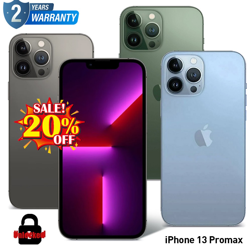 iPhone13pro 512G 箱あり Amazon | 【整備済み品】 Apple iPhone 13 Pro 512GB シルバー