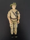 1984 GI Joe Recondo ARAH Vintage Action Figure
