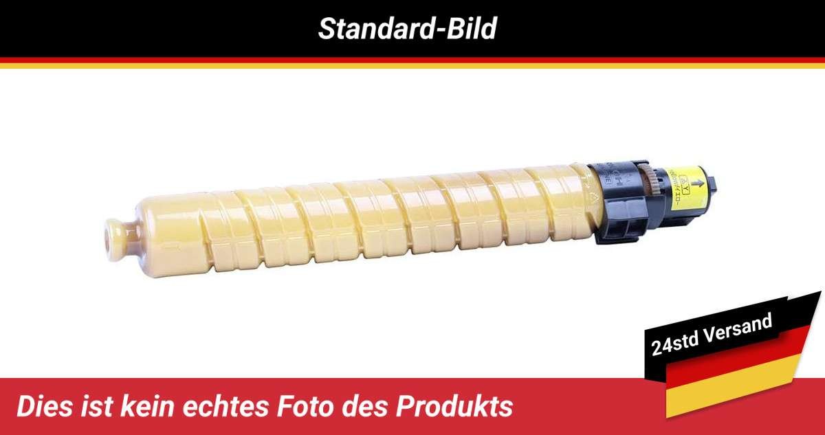 Afbeelding 3 van 4