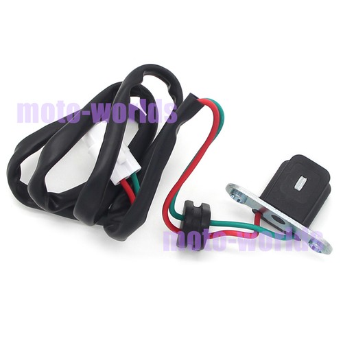 Pulse Generator Pick Up Coil for KTM Duke 790 / Adventure 790 790R 2019-2020 - Bild 4 von 7