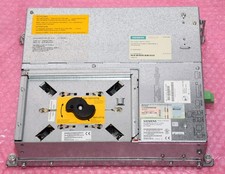 Siemens Sinumerik / 6FC5210-0DF33-2AA0 / PCU 50.3-P PM760 2,0GHz/1024MB Vers.:C