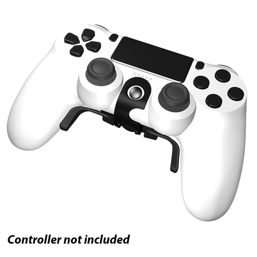 Strike Pack F.P.S. Dominator Controller Adapter with MODS & Paddles for PS4 - Picture 5 of 7