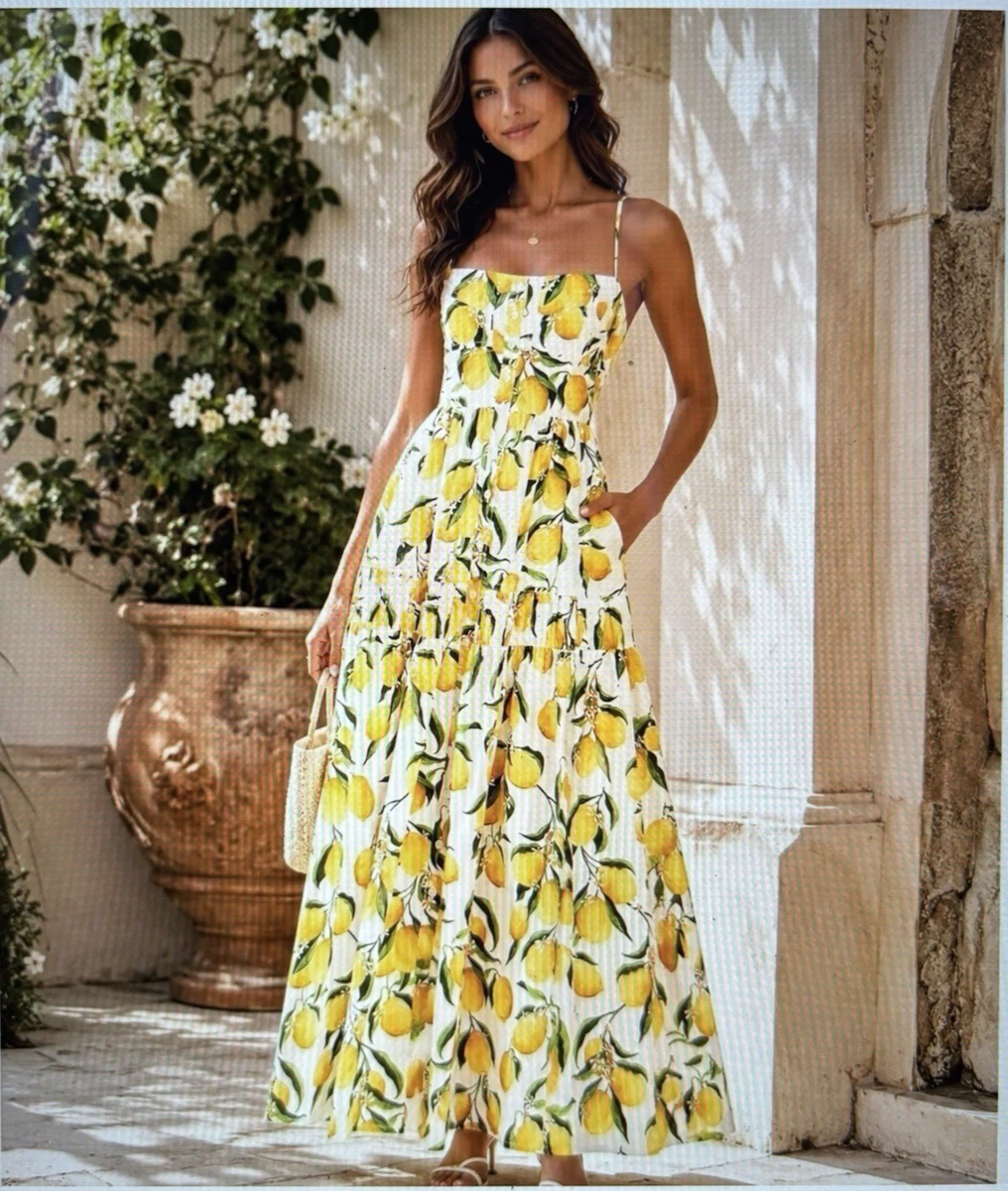 25+ J.CREW Floral Dresses for Women for sale | Updated Oct 2026